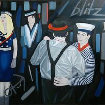 Blitz