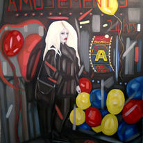 Amusements