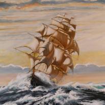 Cutty Sark