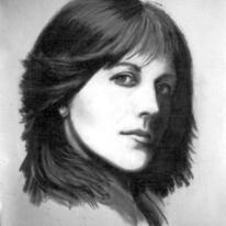Original Drawing 1
