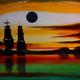 Surreal painting 10