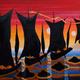 Surreal painting 11