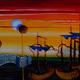 Surreal painting 12