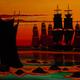 Surreal painting 22