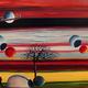 Surreal painting 27