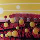 Surreal painting 30