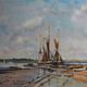 Original Landscape painting…