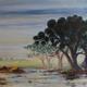 Original Landscape painting…