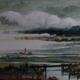 Original Landscape painting…