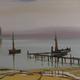 Original Landscape painting…