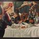 Manet copy