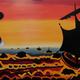 Surreal painting 15