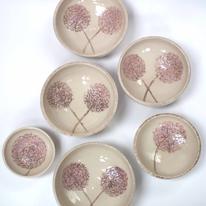 Small Bowls