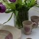 Alliums | | | Alliums