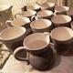 Decorating pots with… | | | Decorating pots with…