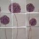 Tiles for splashbacks… | £5 | 9 x 9cm | ceramic (stoneware) Tiles for splashbacks…