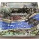 Kingston dishes | £39 | | stoneware Kingston dishes