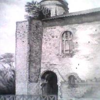Castle