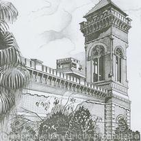 Villa Bordonaro alle Croci