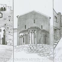 Triptych