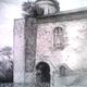 Castle