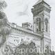 Villa Bordonaro alle…
