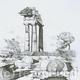 Greek Temple