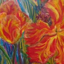 tulip 2011