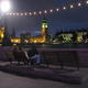 Big Ben at night 31-10-2011