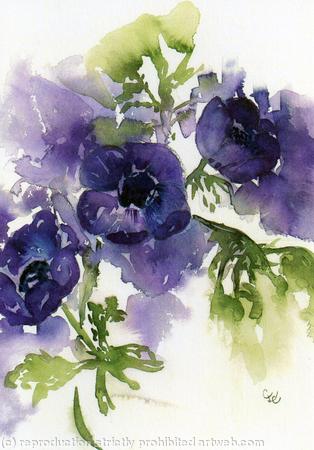 anenomes