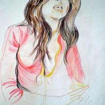 woman-two
