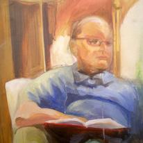 dad-reading