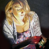 Clare