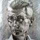 Samuel Beckett