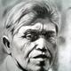Native American