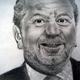 Sir Alan Sugar