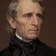john-tyler | | | john-tyler