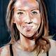 clare-portrait