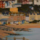 Beach Rise