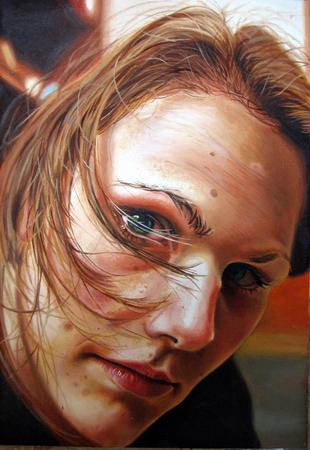 Mair