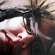 Meral