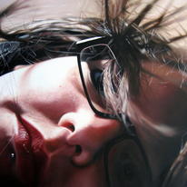 Meral