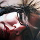 Meral