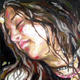 Piya