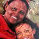 Ebla and Mariamma