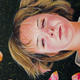 Jenna in the Roses