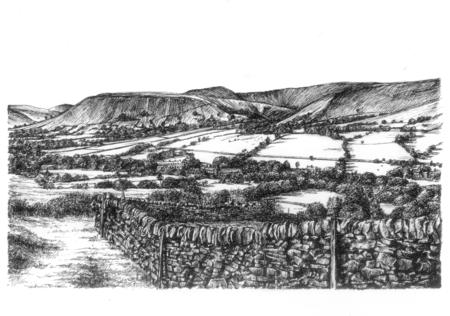 Edale