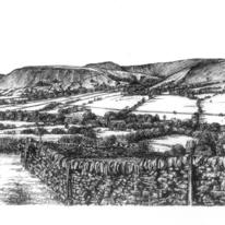 hidden Edale