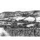 Edale