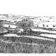Haworth Moor West Yorkshire